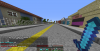 2013-12-26_10.40.12.png
