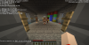 2013-12-26_12.52.17.png