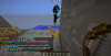 2013-12-26_16.19.18.png