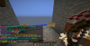 2013-12-26_16.21.15.png