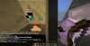 2013-12-26_16.18.46.png