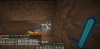 2013-12-28_13.06.24.png