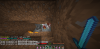 2013-12-28_13.06.23_2.png