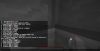 2013-12-28_19.45.11.png