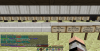 2013-12-28_21.22.01.png