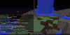 2013-12-28_21.36.25.png