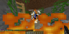 2014-01-03_10.50.43.png