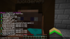 2014-01-04_19.31.15.png