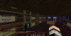 2014-01-07_14.15.33.png