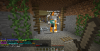2014-01-08_10.57.24.png