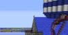 2014-01-07_22.17.45.png