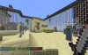 2014-01-06_16.55.30.png
