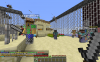 2014-01-06_16.55.34.png