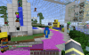 2014-01-06_17.05.36.png