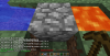 2014-01-08_15.23.55.png
