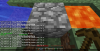 2014-01-08_15.23.59.png