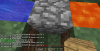 2014-01-08_15.24.04.png