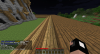 2014-01-11_22.09.50.png