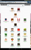 Screenshot_2014-01-12-15-27-53.png