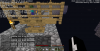 2014-01-12_18.19.12.png