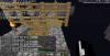 2014-01-12_18.19.15.png
