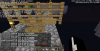 2014-01-12_18.19.19.png