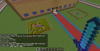 2014-01-16_16.54.13.png