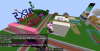 2014-01-17_19.53.54.png