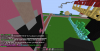 2014-01-17_20.01.01.png