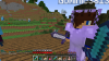 2014-01-17_19.50.51.png
