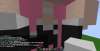 2014-01-17_21.05.47.png