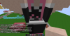 2014-01-17_21.12.52.png