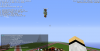 2014-01-19_14.22.46.png