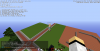 2014-01-19_14.25.16.png