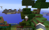 2014-01-09_15.03.34.png
