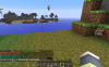 2014-01-09_15.03.36.png