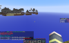 2014-01-09_15.03.37.png