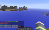 2014-01-09_15.03.39.png