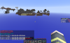 2014-01-09_15.03.41.png