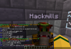 2014-01-03_14.36.45.png