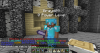 2014-06-05_17.51.43.png