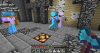 2014-06-05_17.54.53.png