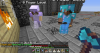 2014-06-05_17.54.59.png