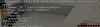 Abuse.PNG