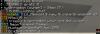 Abuse2.PNG