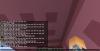 2014-06-05_15.25.08.png