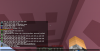 2014-06-05_15.25.10.png