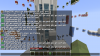 2014-06-05_17.28.13.png