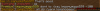 attempttoscam.PNG