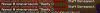 Screen Shot 2014-06-06 at 11.43.32 am.png